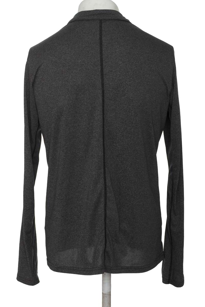 Ropa Deportiva color Gris - Adidas