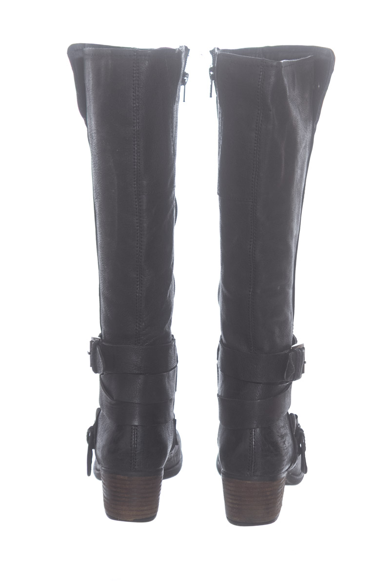 product-3