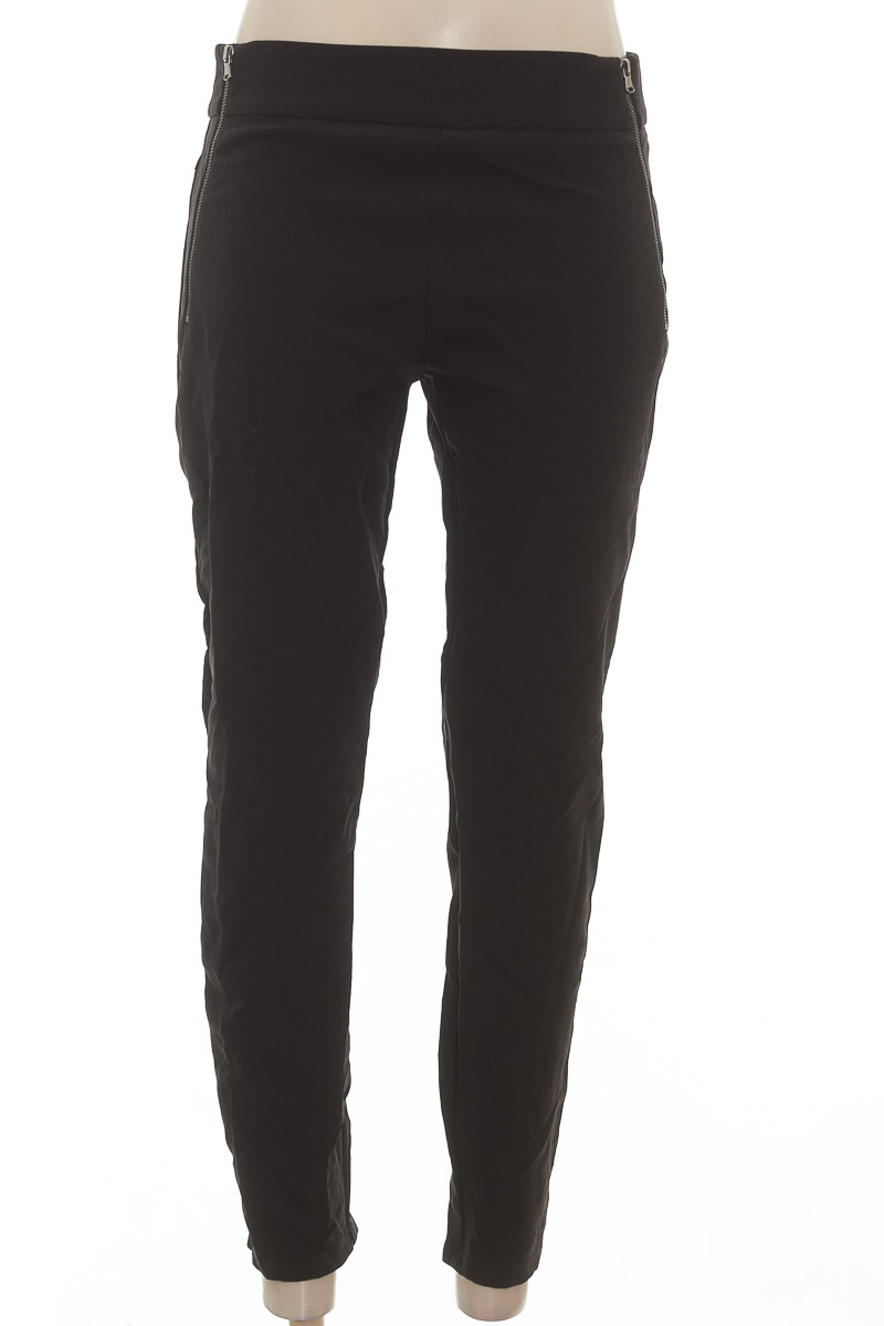 Ofertas Pantalones Julio - Grandes Descuentos - Ofertia