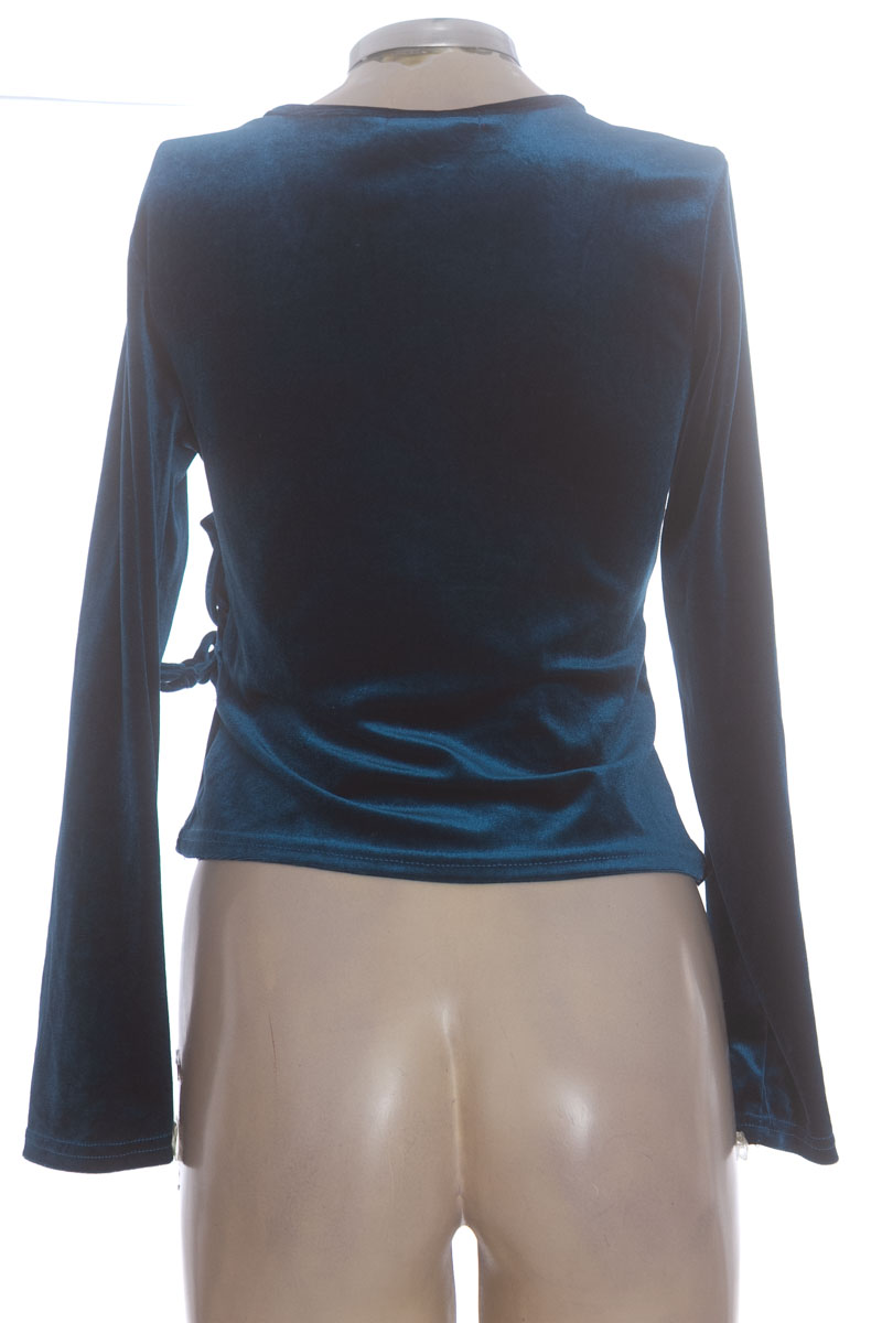 product-1