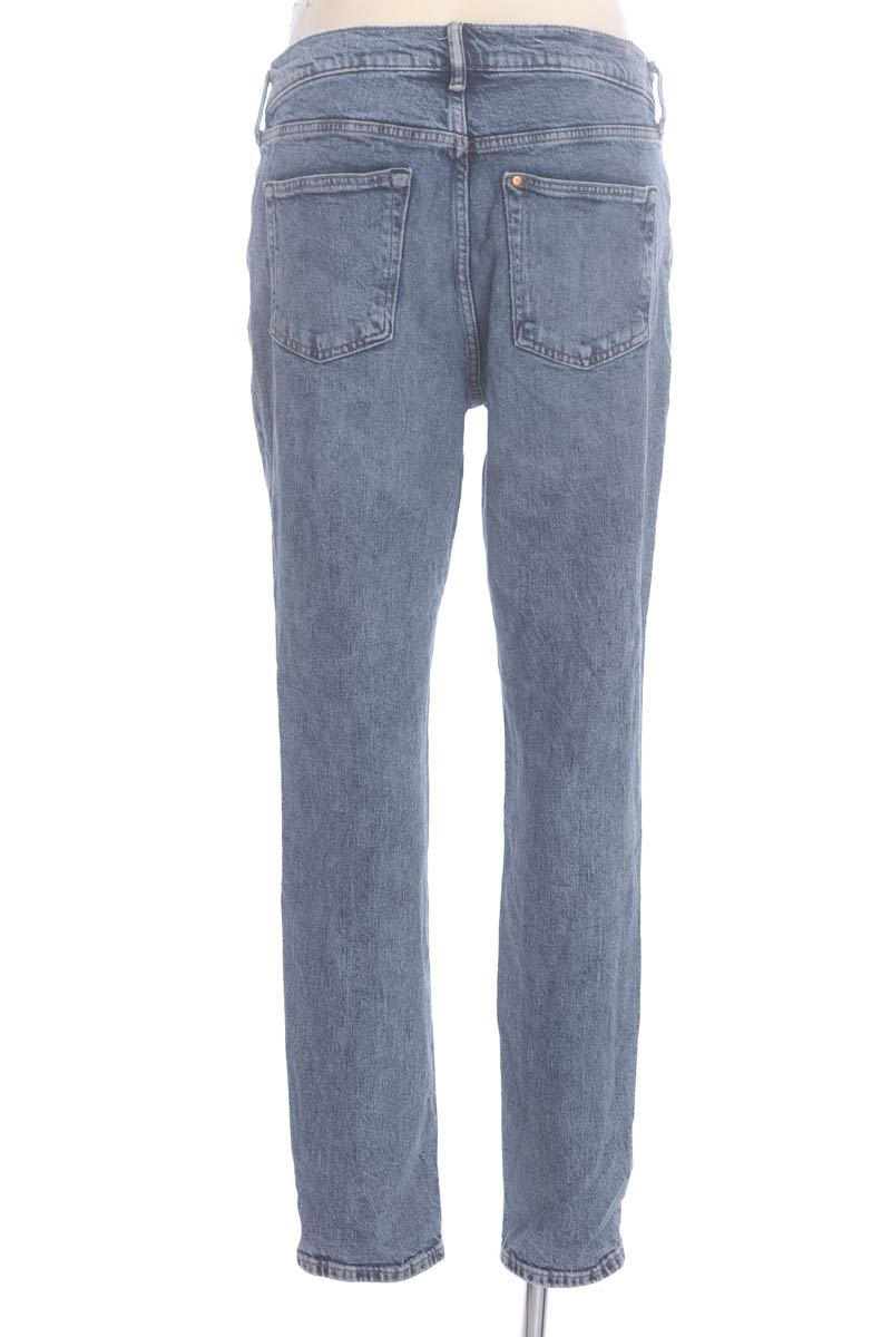 product-1