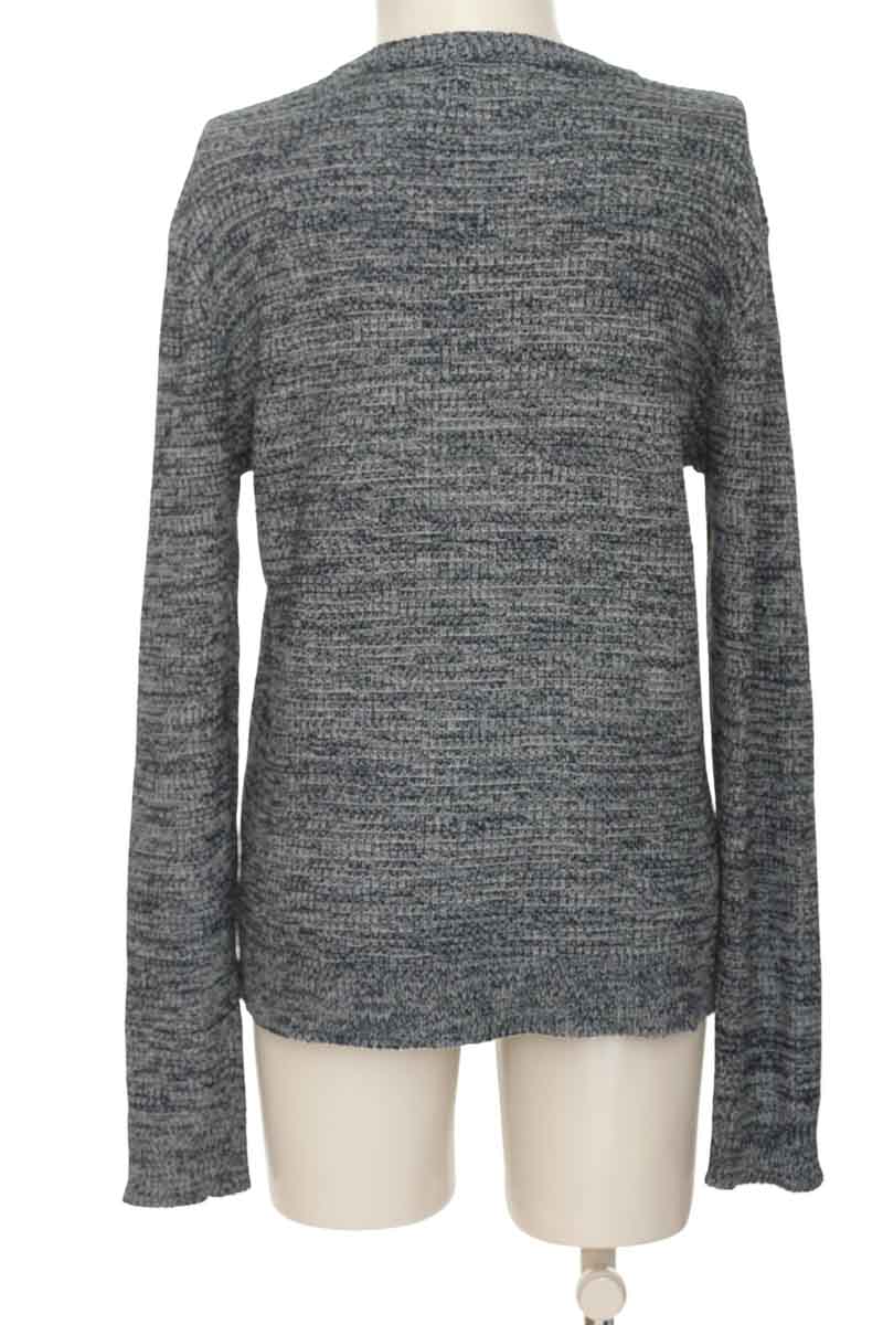 Sweater color Azul - Koaj