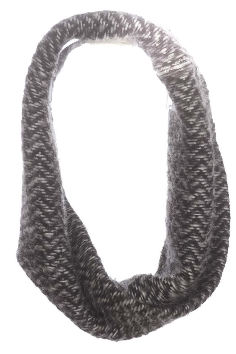 Accesorios color Negro - FDS