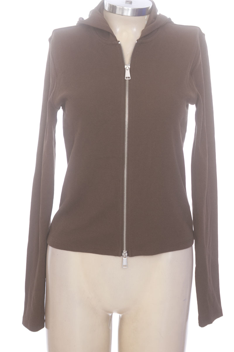 Sweater color Café - Divided by H&M