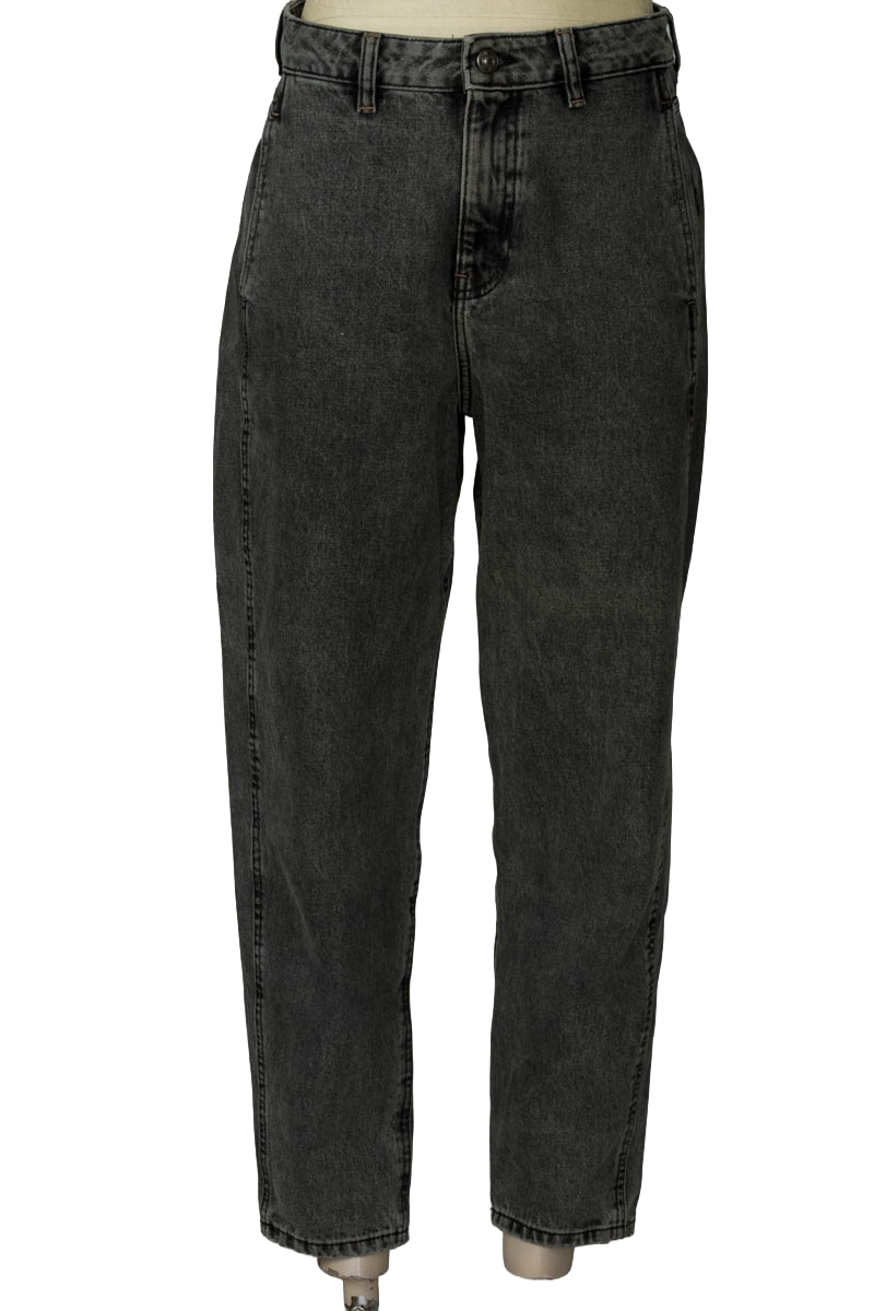 Pantalones color Gris - Zara