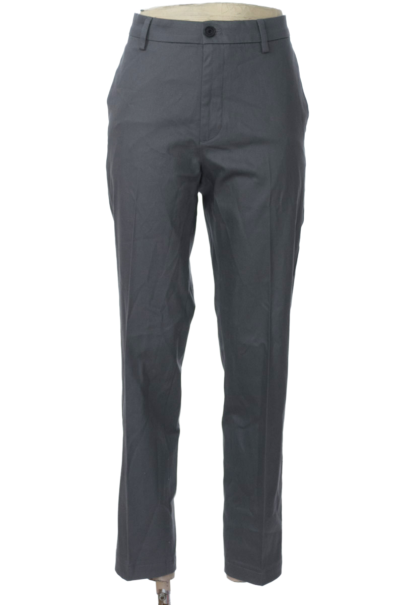 Pantalón color Gris - Dockers