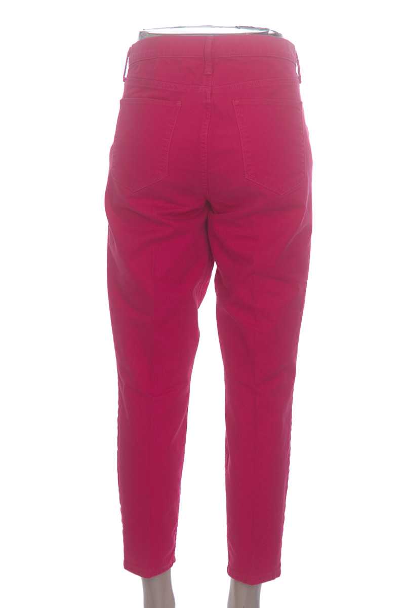 product-1
