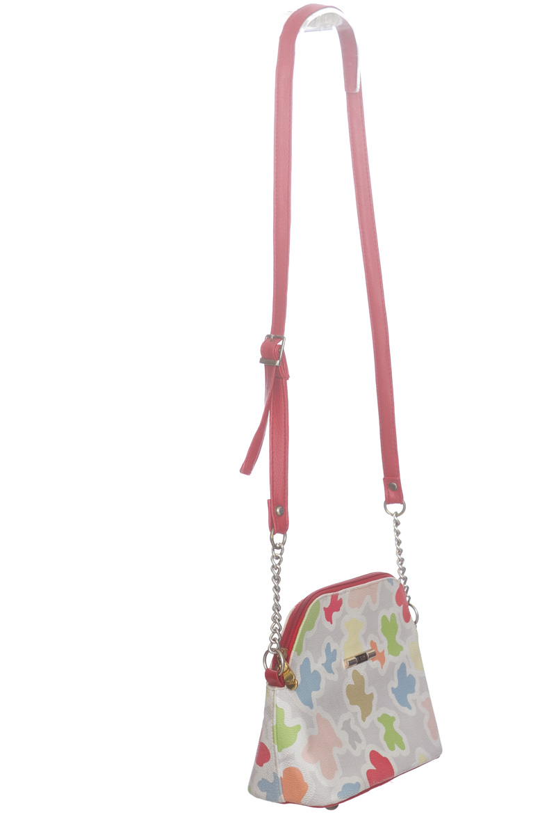 product-2
