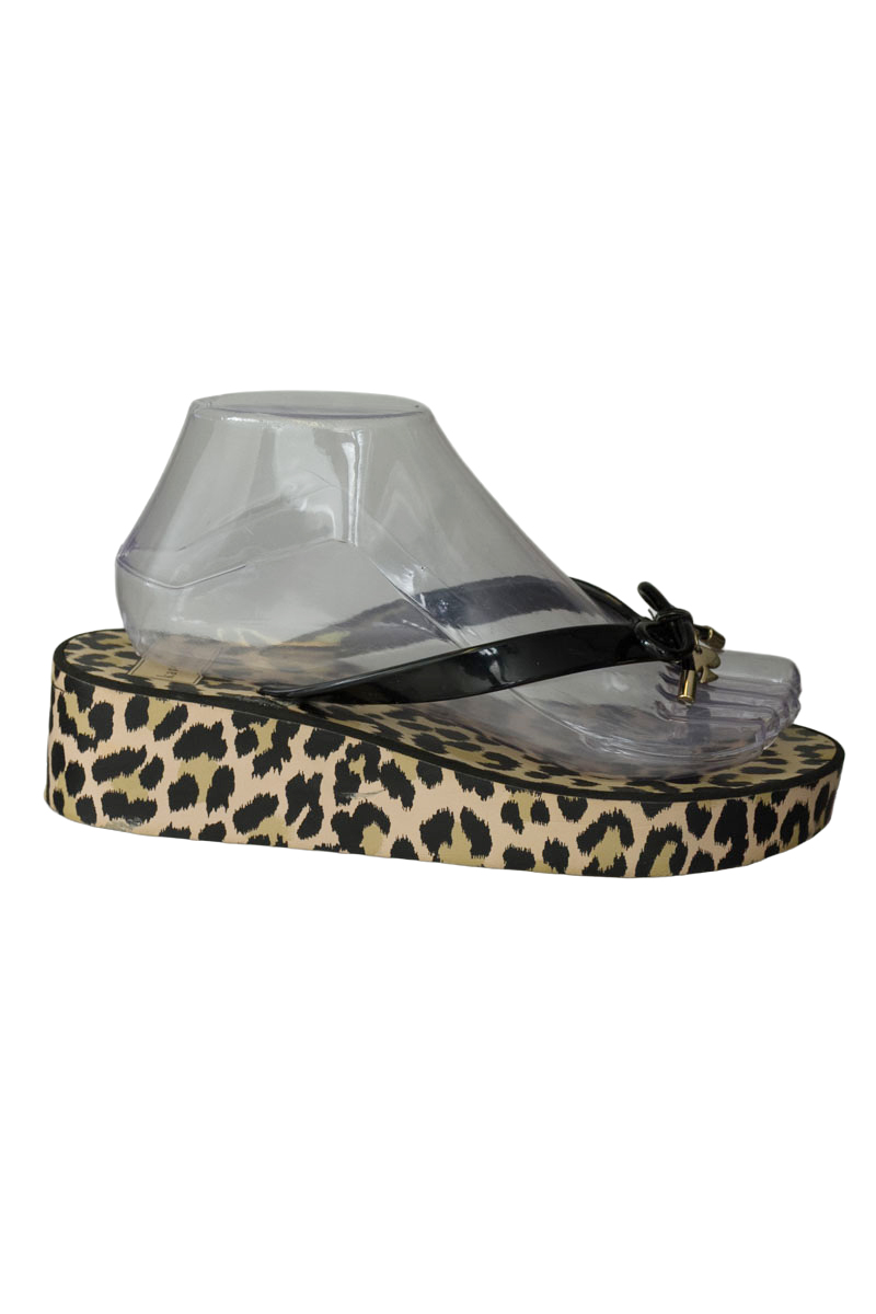 Zapatos color Beige - Kate Spade