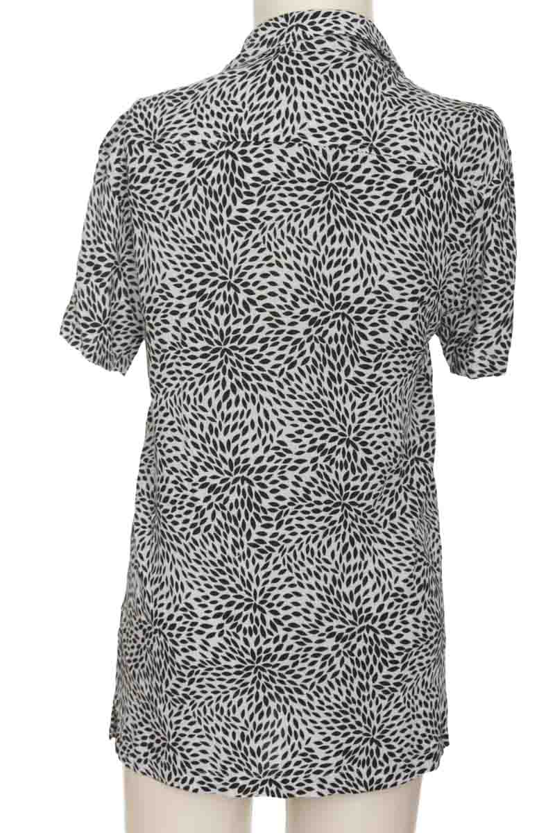 Blusa color Estampado - PATPRIMO