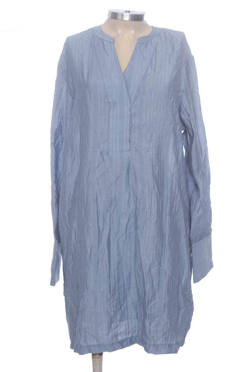 Vestido / Enterizo color Azul - H&M