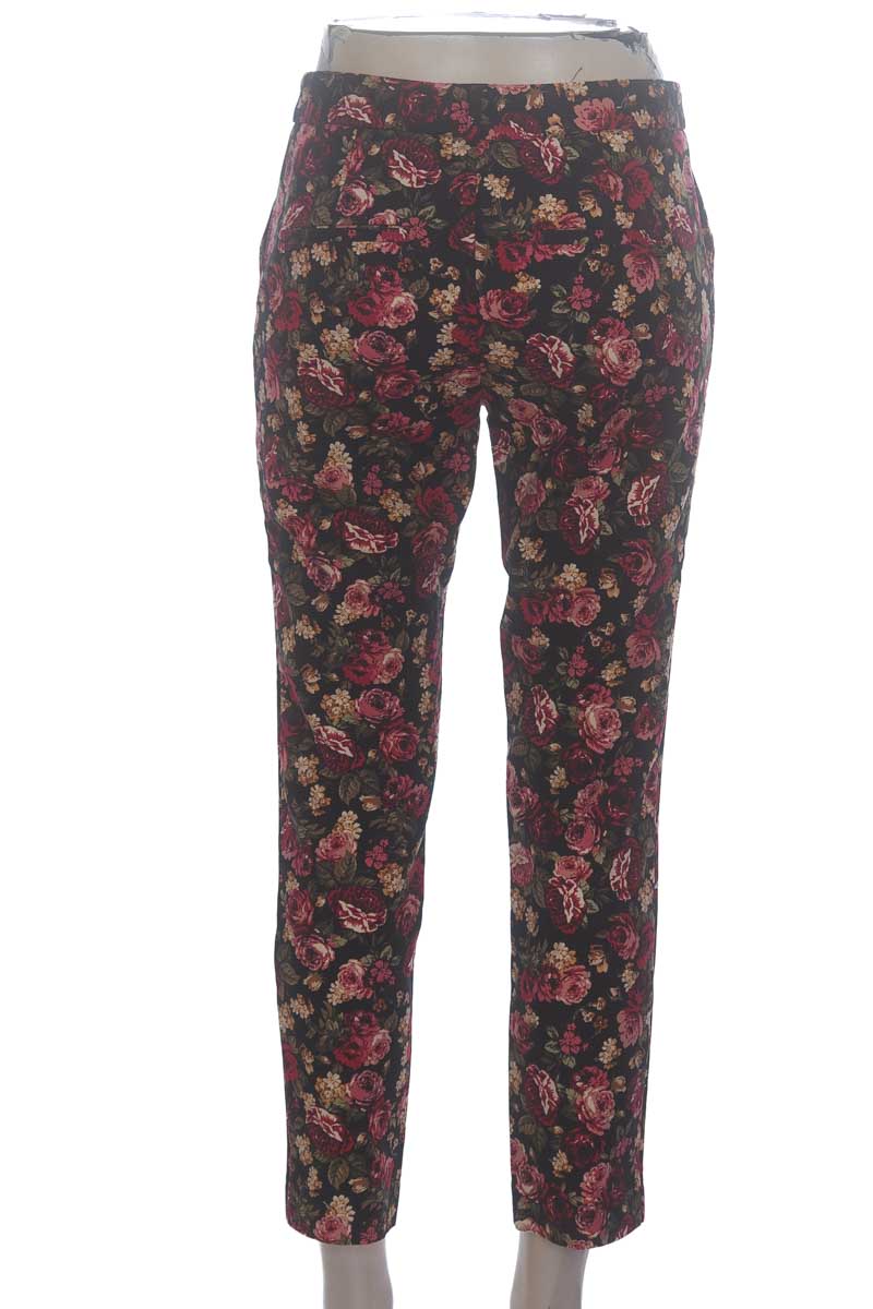 product-1