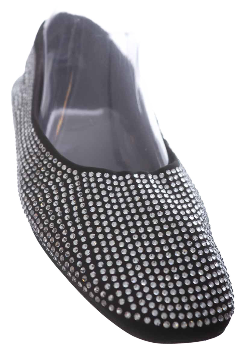 Zapatos color Negro - H&M