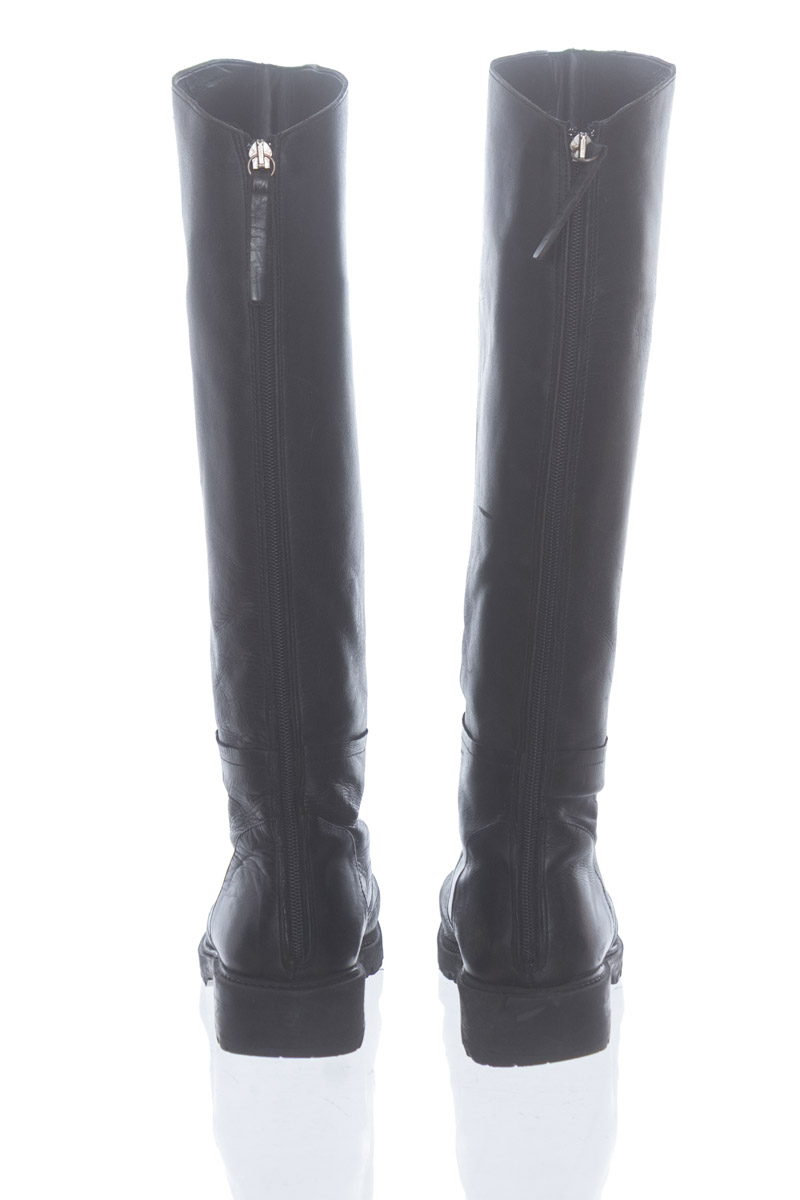 product-3