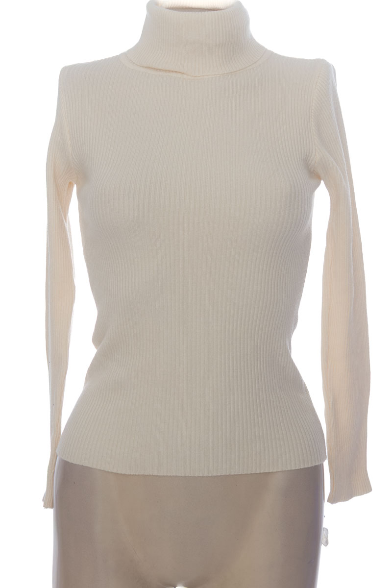 Sweater color Beige - Closeando
