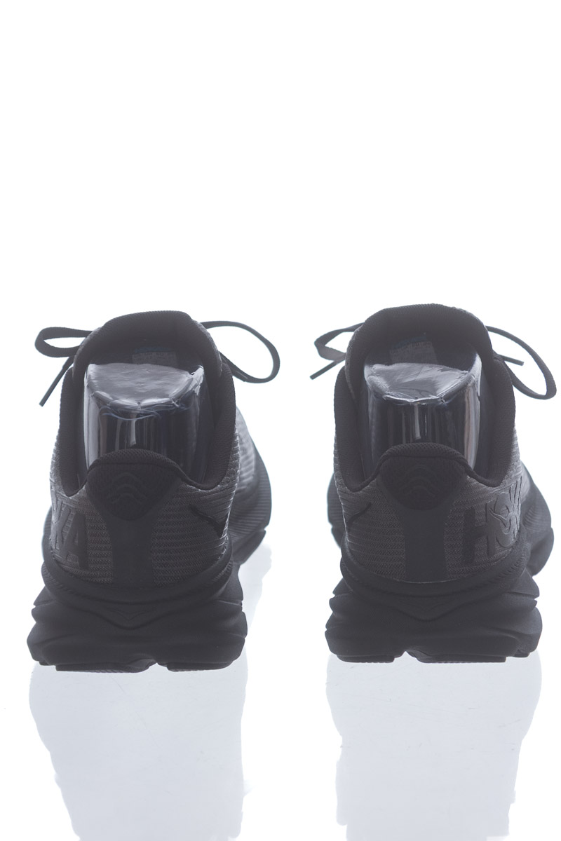 product-3