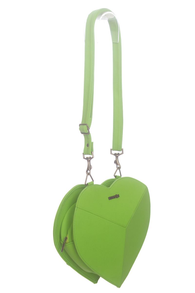 product-2