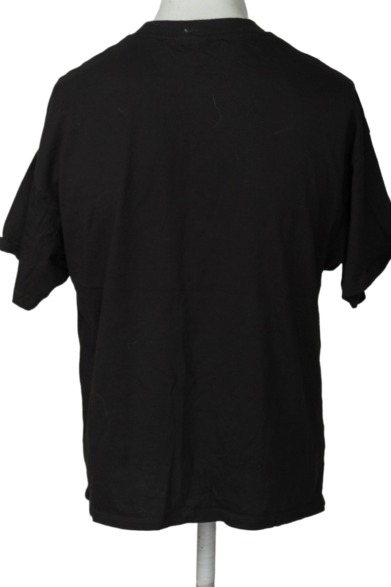 Camiseta color Gris - Divided by H&M