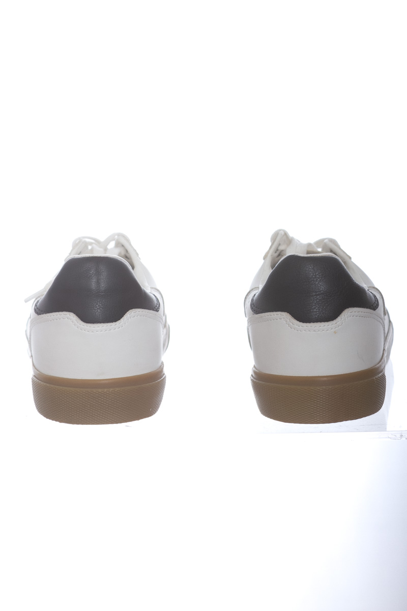 product-3