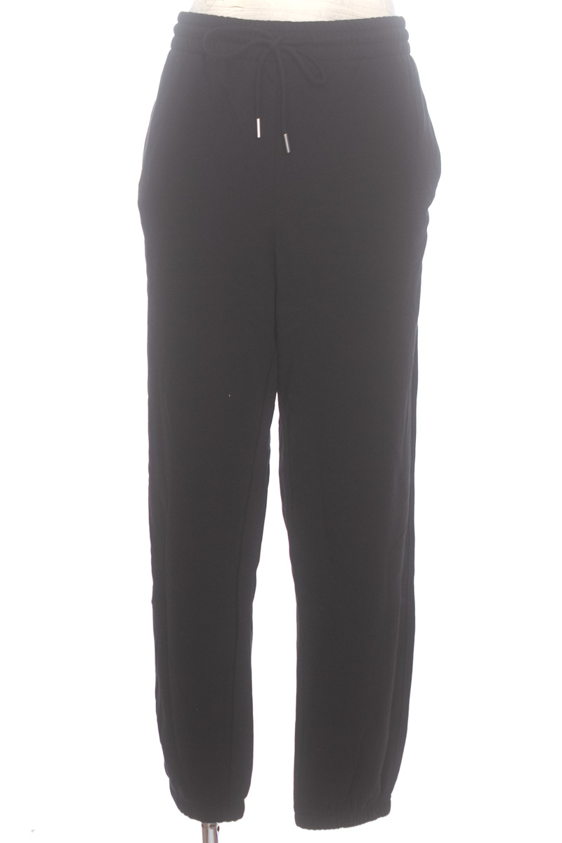 Ropa Deportiva / Salida de Baño color Negro - H&M