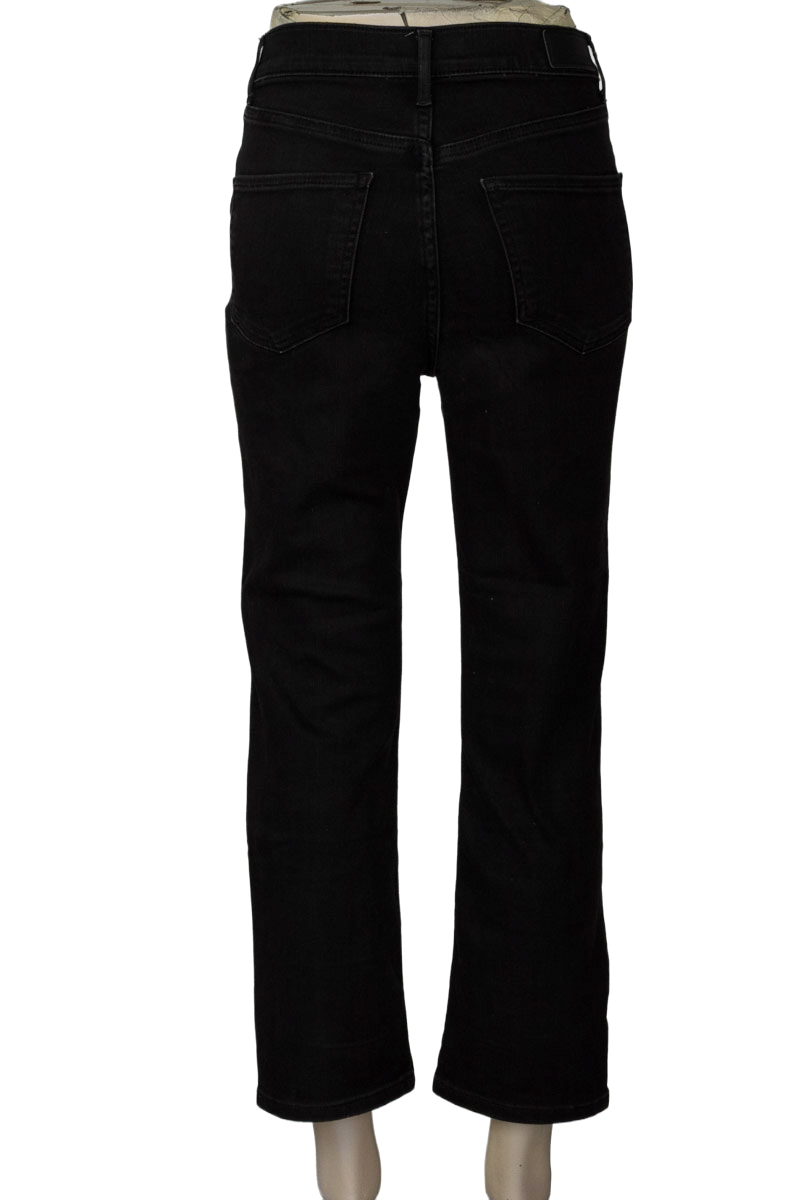 Pantalones color Negro - Express
