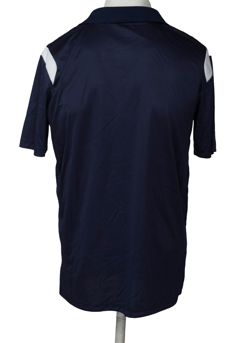 Ropa Deportiva color Azul - Nike