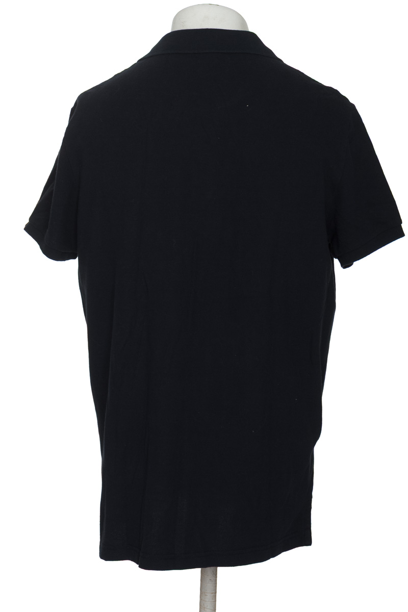Polo color Azul - American Eagle