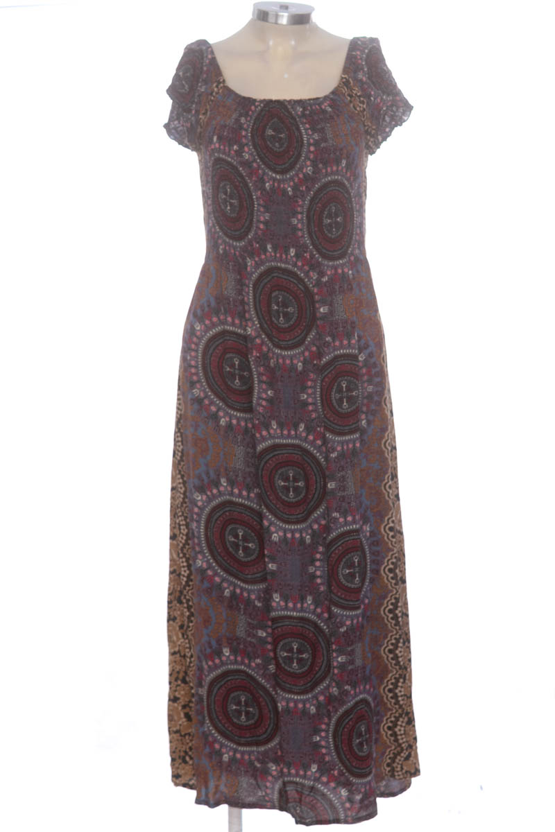 Vestido / Enterizo color Estampado - DOHER SPORT