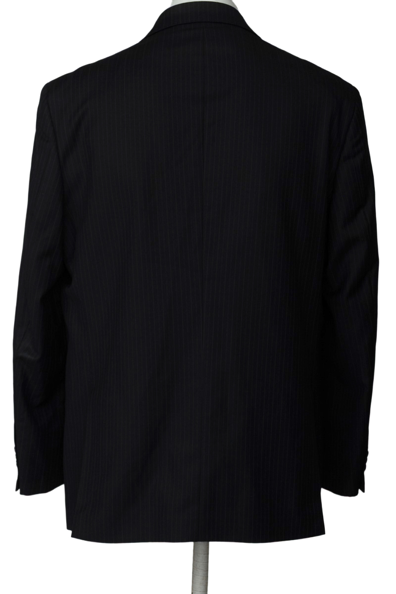 Chaqueta color Negro - Cadini