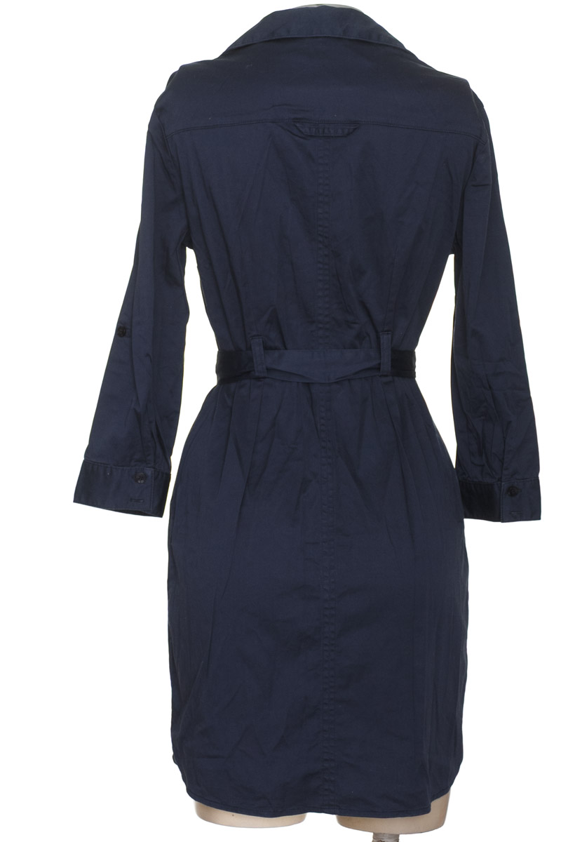 Vestido / Enterizo color Azul - RAGGED