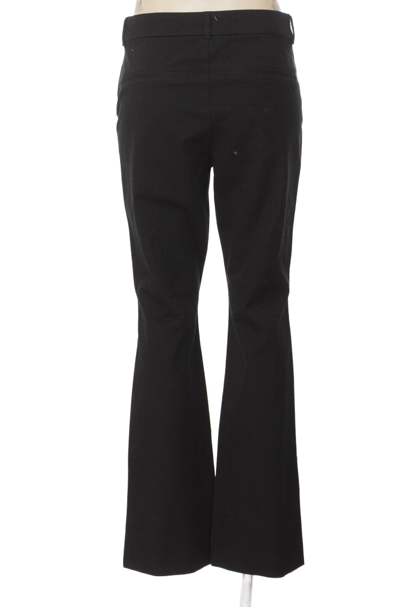 Pantalones color Negro - Old Navy