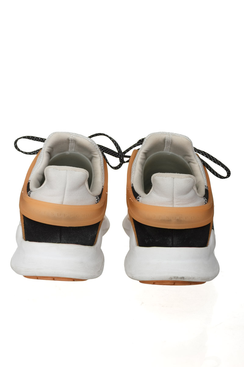 Zapatos color Beige - Adidas