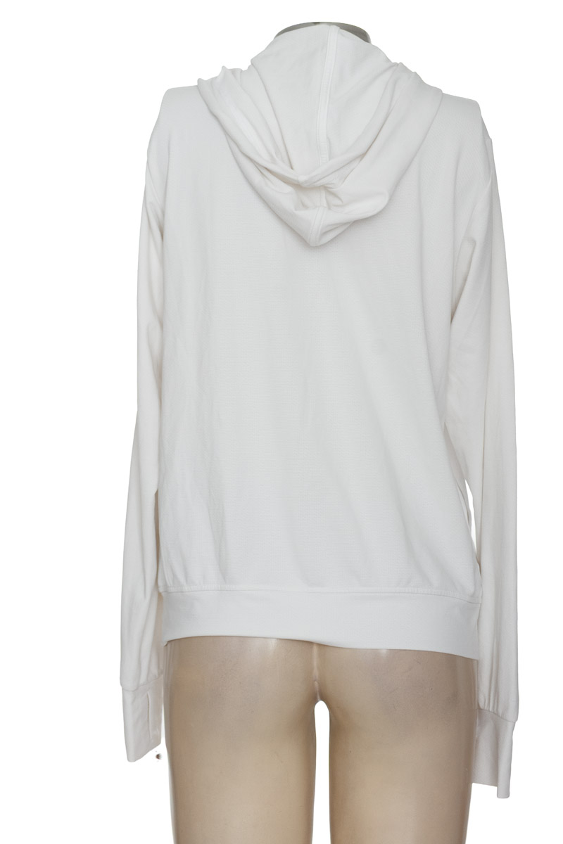 Ropa Deportiva / Salida de Baño color Blanco - UNIQLO