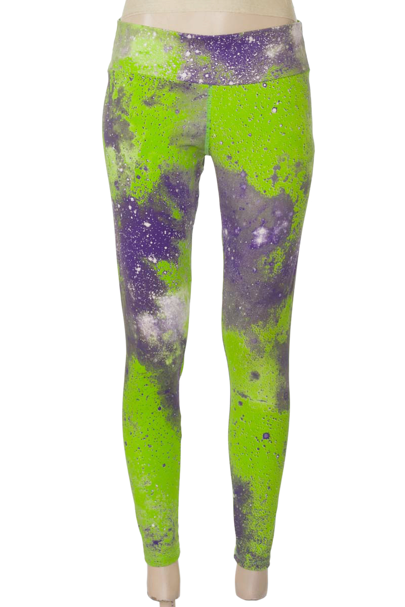 Ropa Deportiva / Salida de Baño color Estampado - Wkd