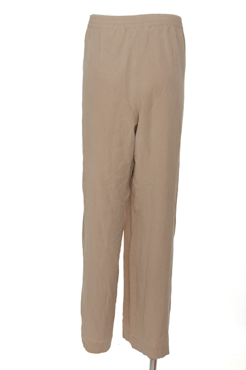 Pantalones color Beige - H&M