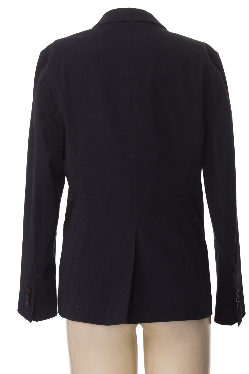 Chaqueta / Abrigo color Azul - Esprit