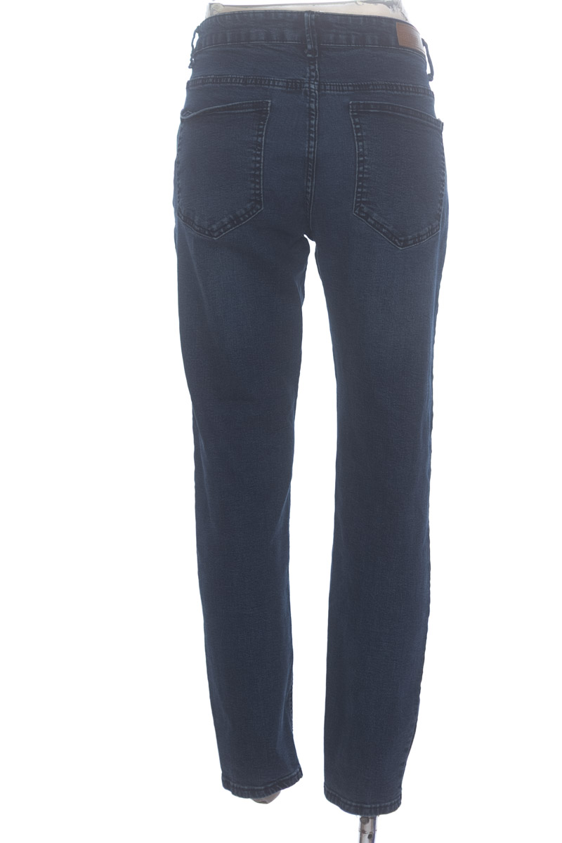 product-1