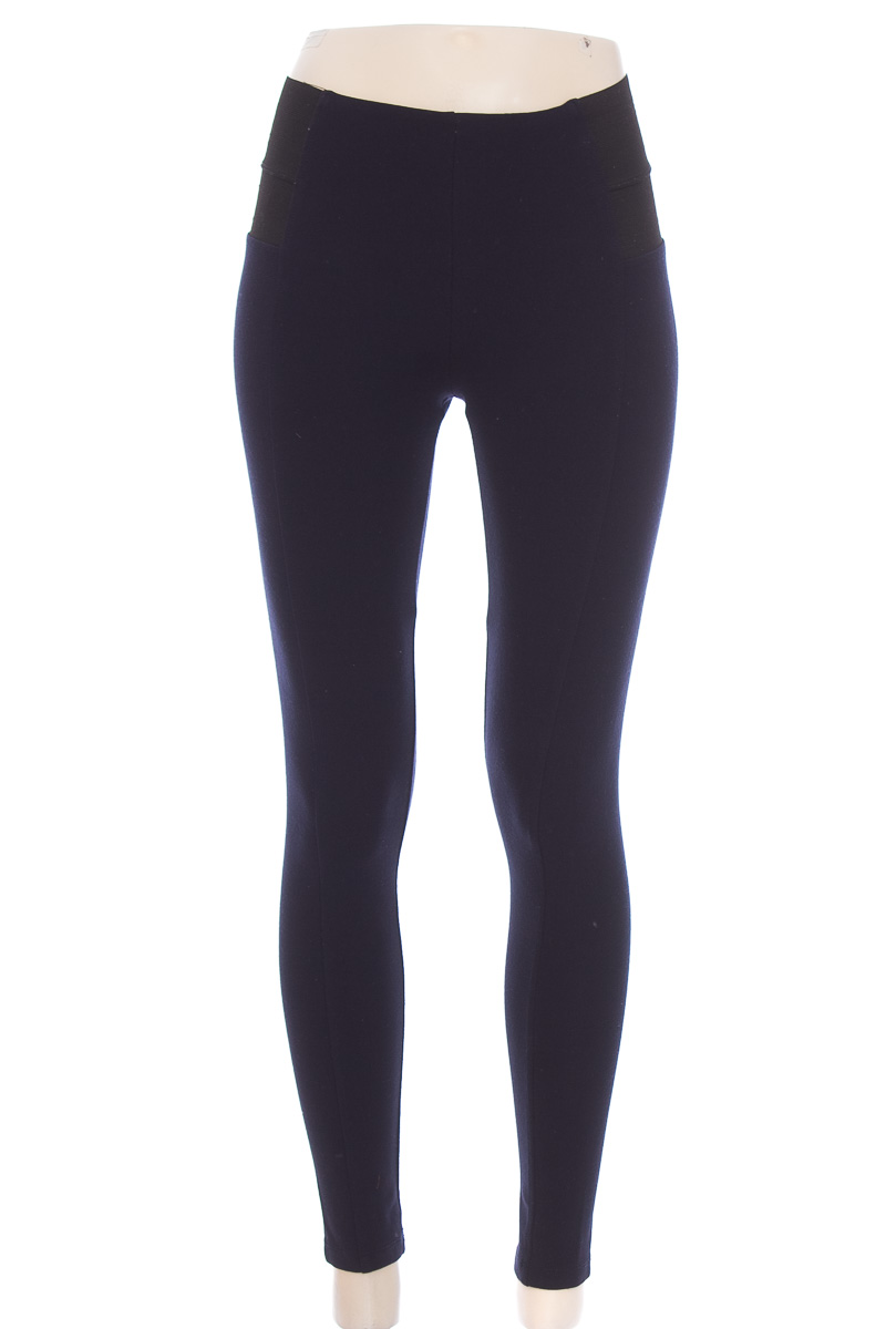 Pantalon Zara Taille S - Couleur Beige, Occasion Très Bon État