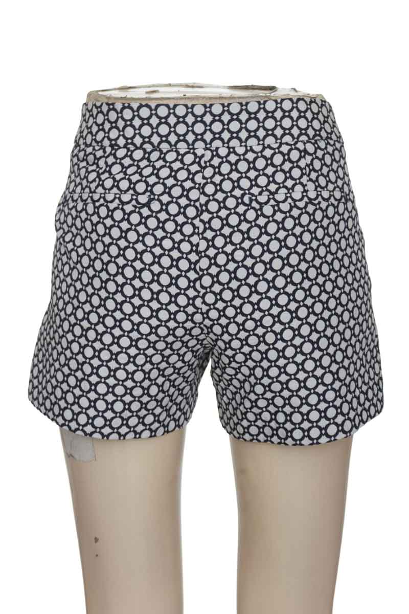 Short color Azul - Banana Republic