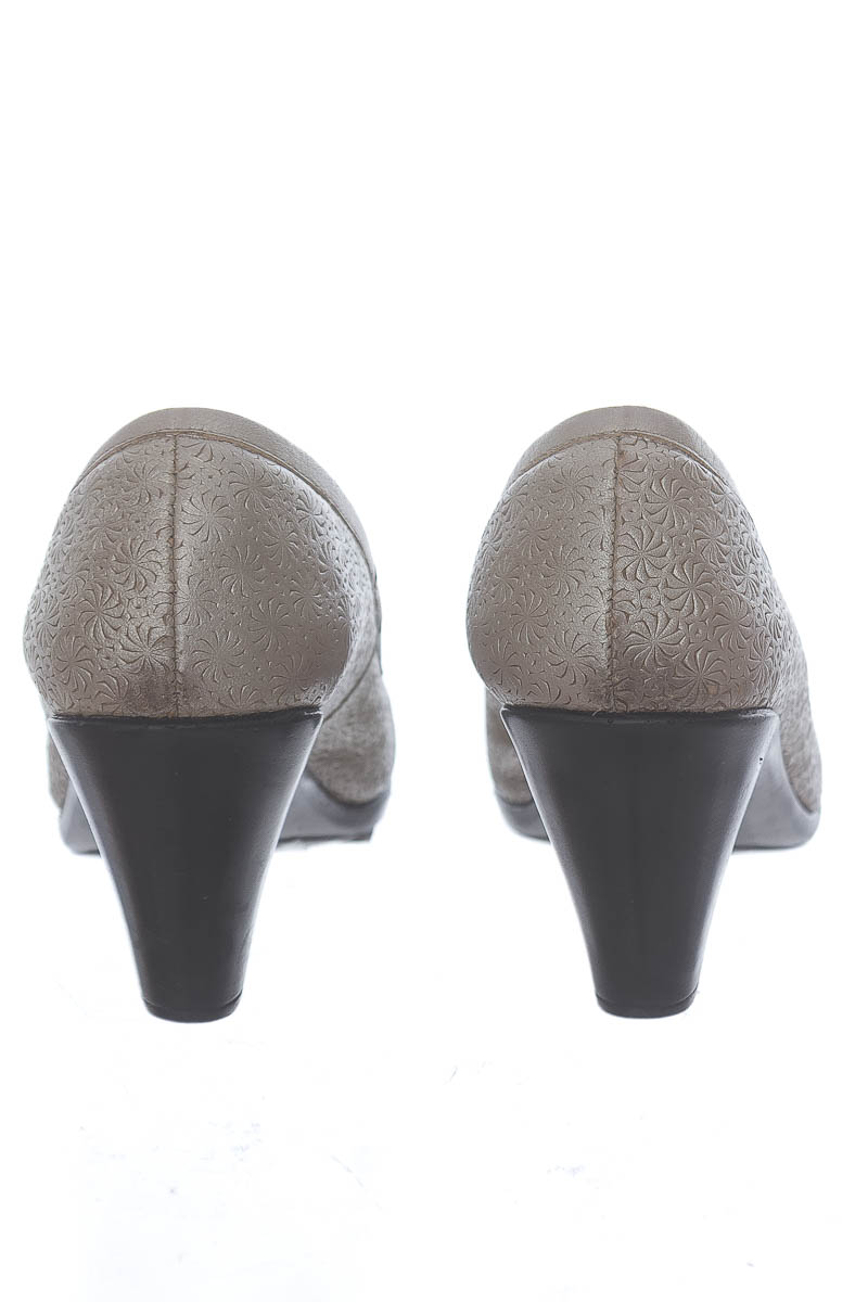 product-3
