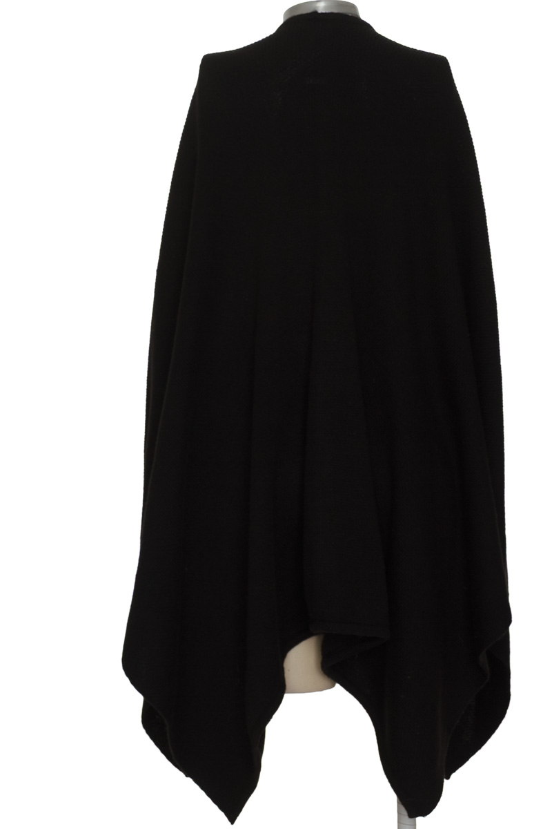 Sweater color Negro - Padova