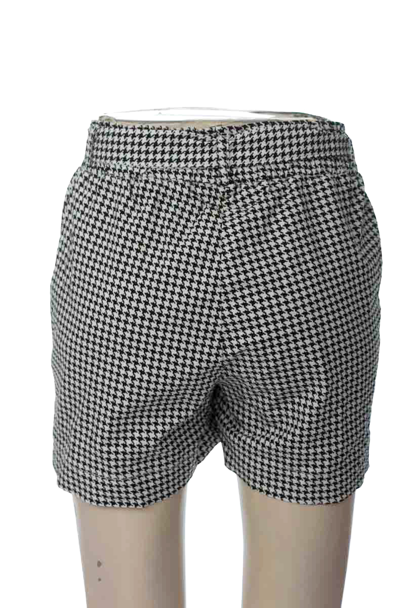 Short color Estampado - FDS