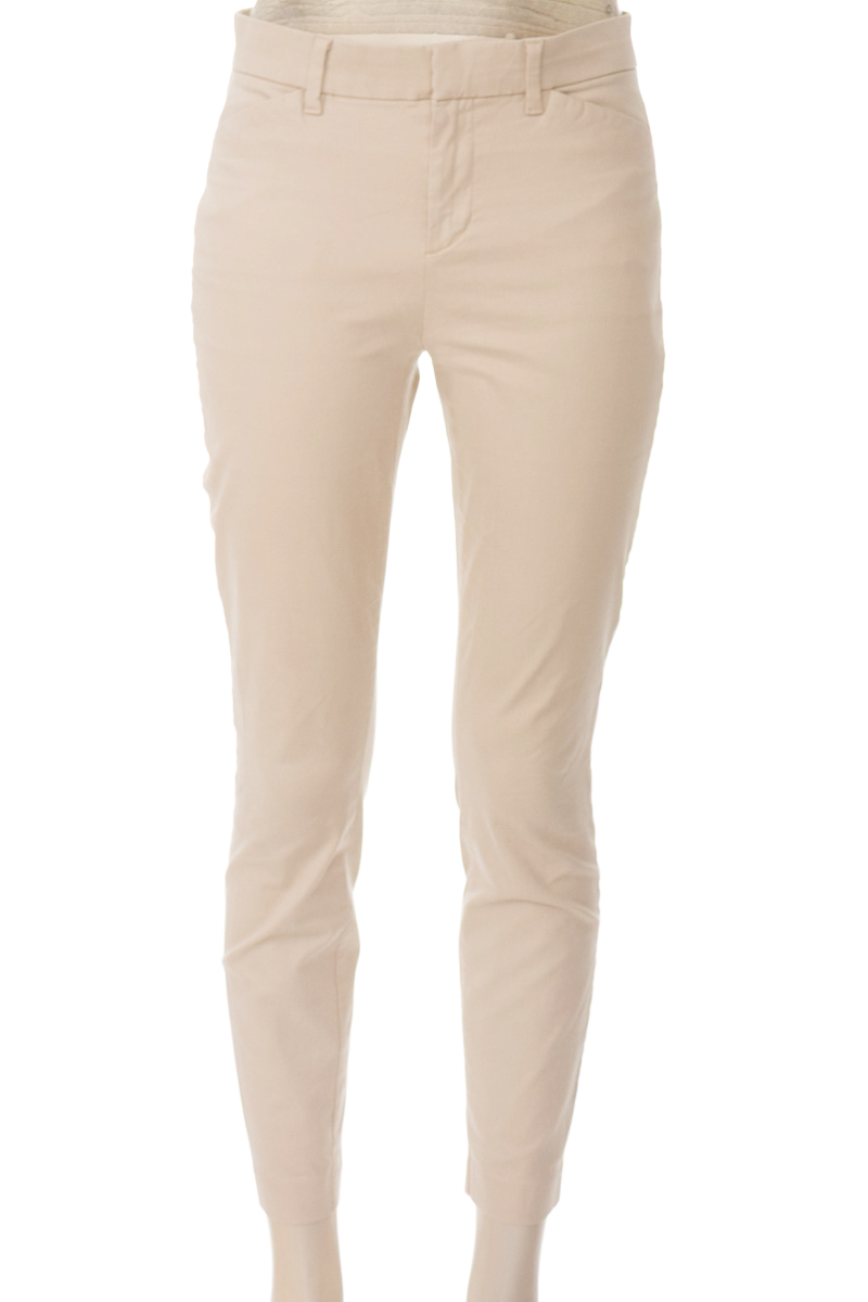 Pantalones color Beige - GAP