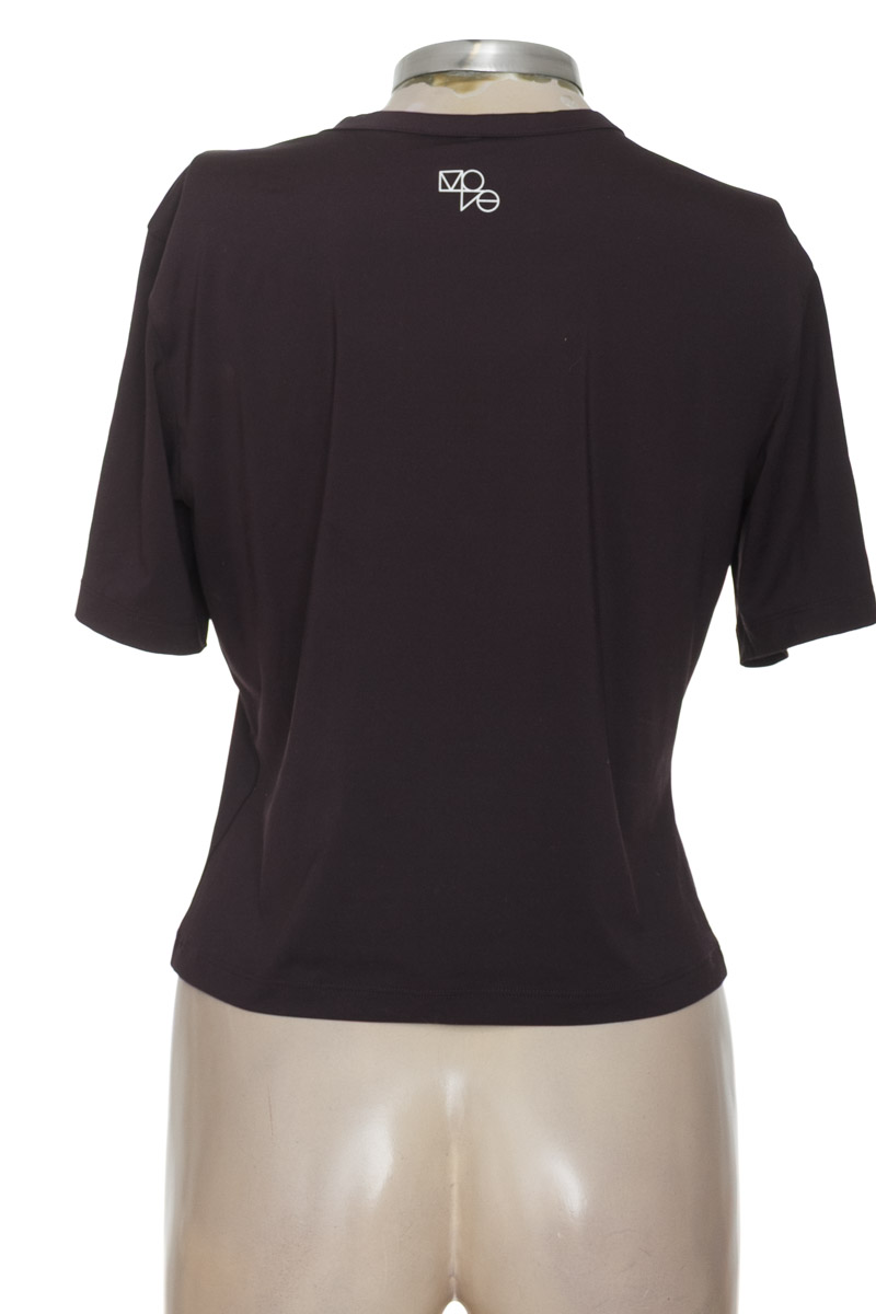 Ropa Deportiva / Salida de Baño color Café - H&M Move