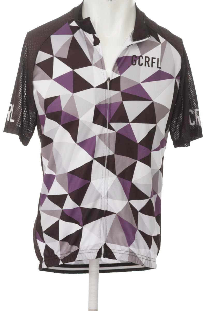 Ropa Deportiva color Estampado - Closeando