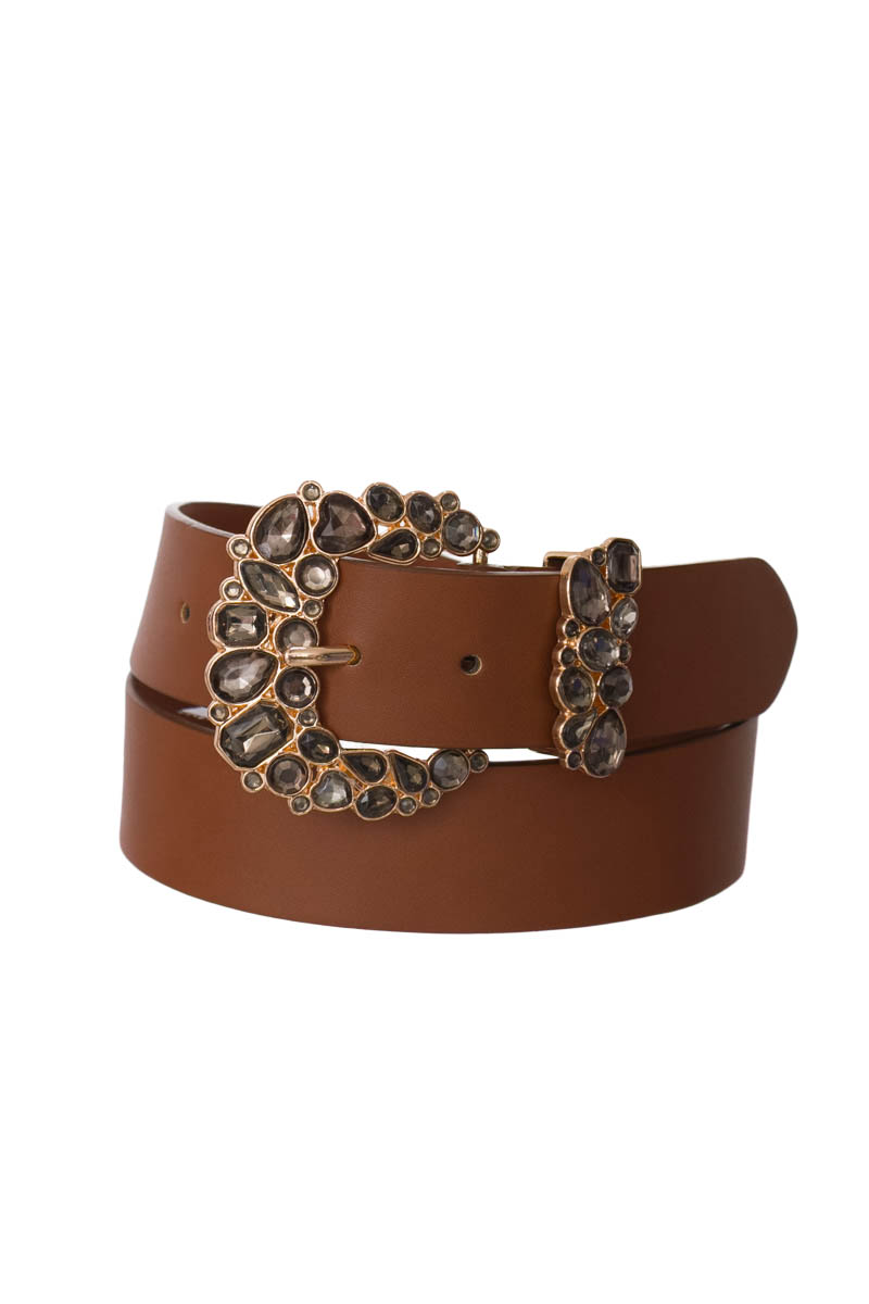 Accesorios color Café - Closeando