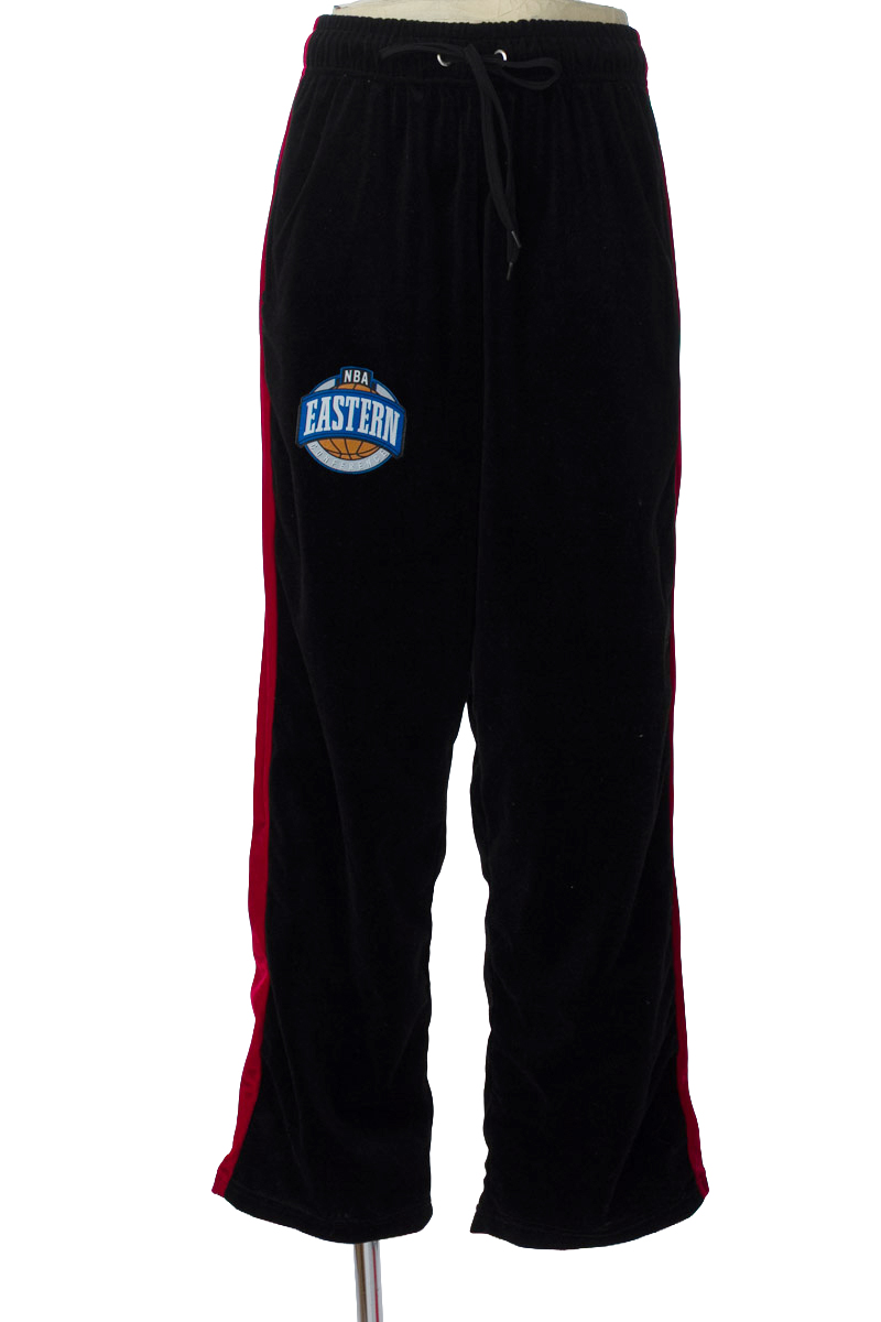 Pantalones color Negro - Closeando