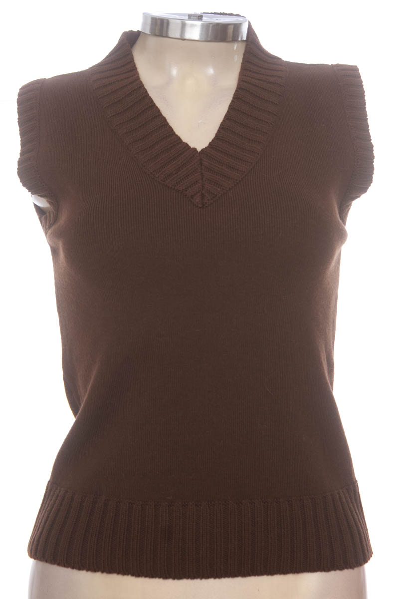 Sweater color Café - Avantti