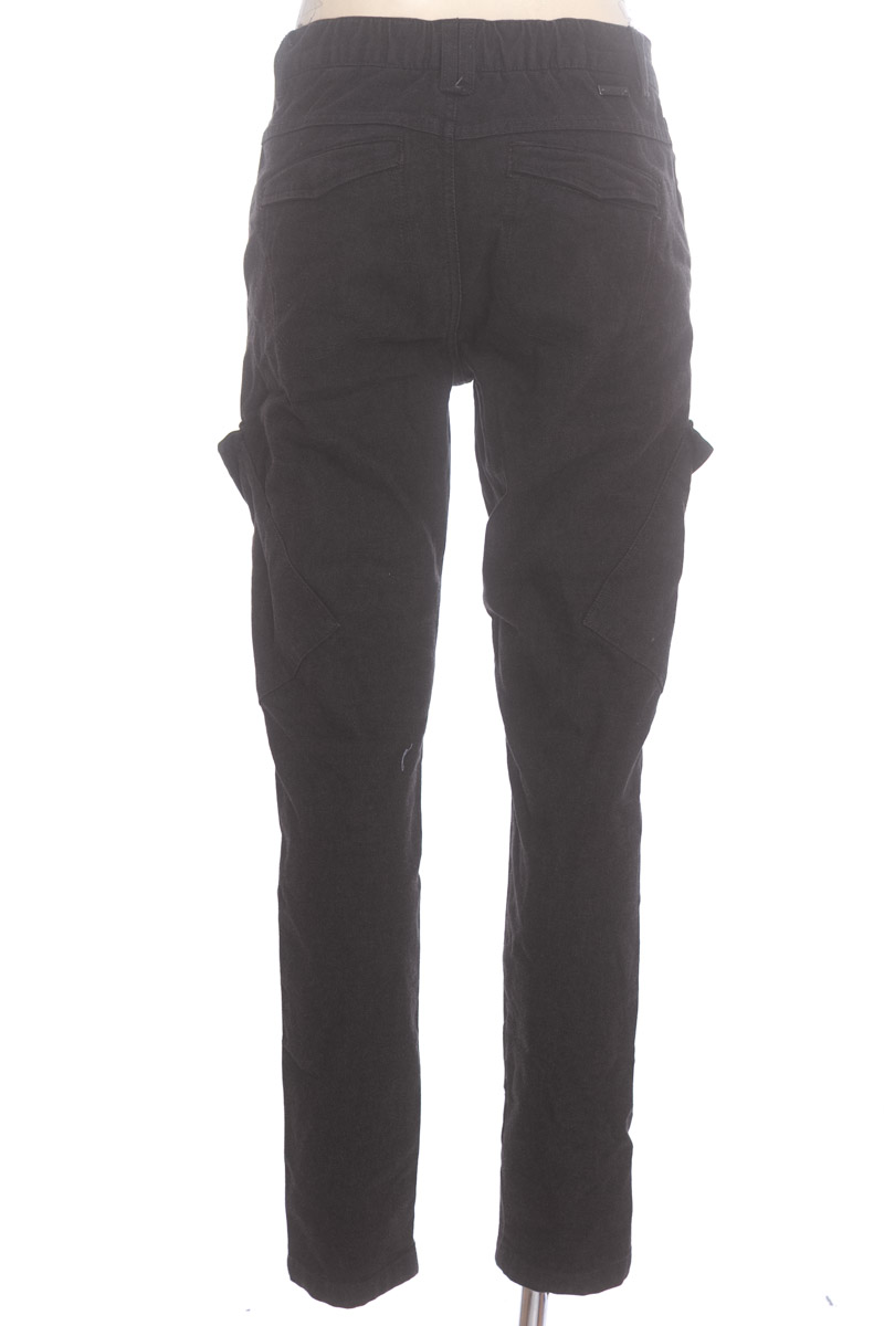 product-1