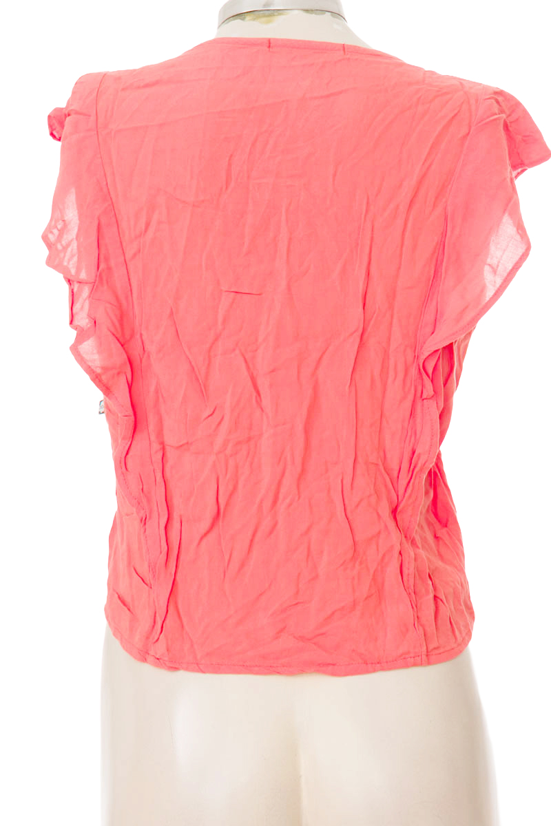Top / Camiseta color Rosado - Edltridiluck